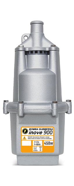 bomba_inove_produto-01