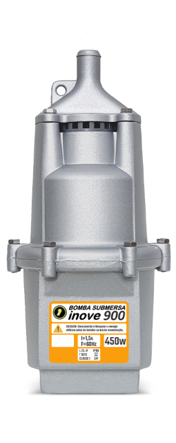 bomba_inove_produto-02