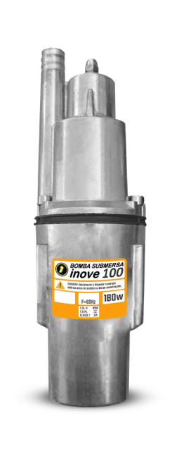 bomba_inove_produto-03